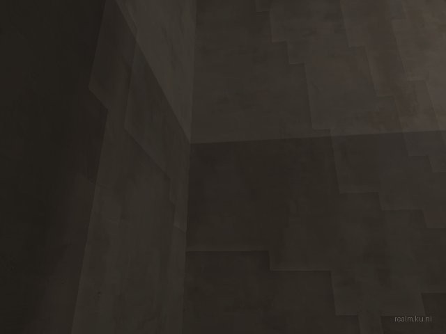 fy_deed_v2 thumb 7