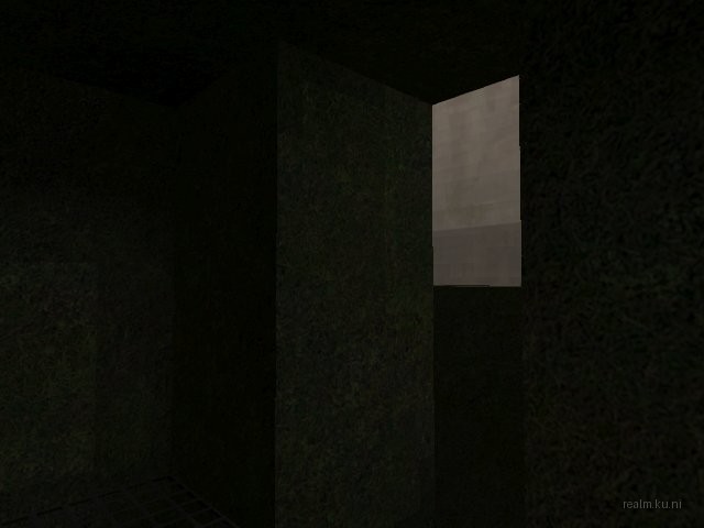 fy_deed_v2 thumb 17