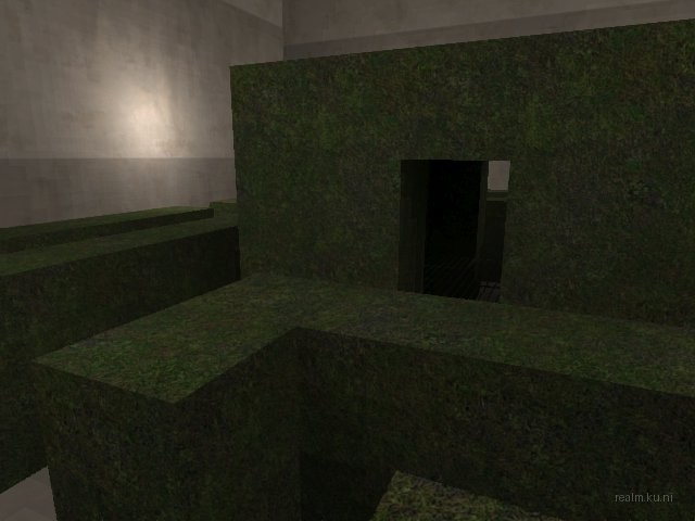 fy_deed_v2 thumb 14