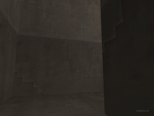 fy_deed_v2 thumb 9