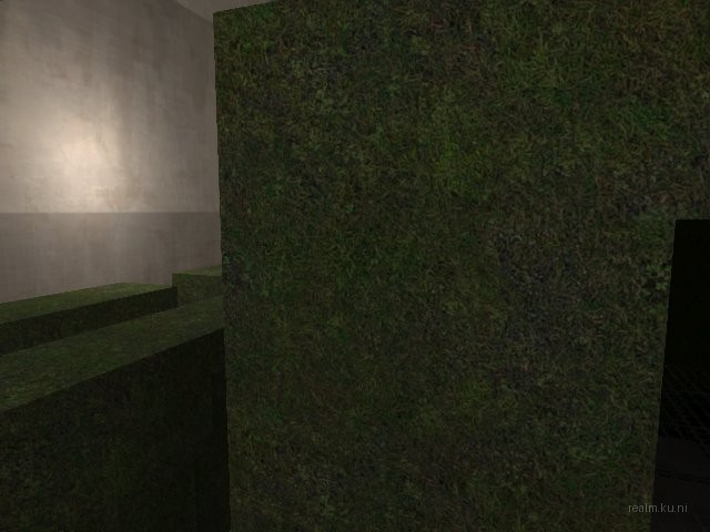 fy_deed_v2 thumb 22