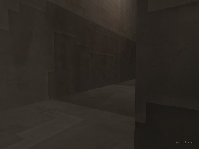 fy_deed_v2 thumb 19