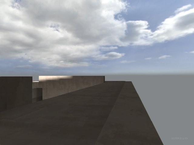 fy_deed_v2 thumb 18