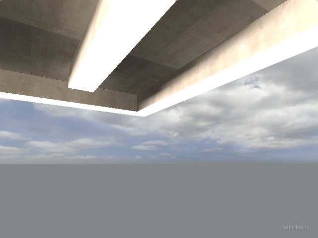 fy_deed_v2 thumb 20