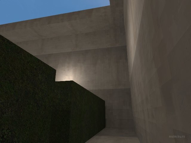 fy_deed_v2 thumb 5