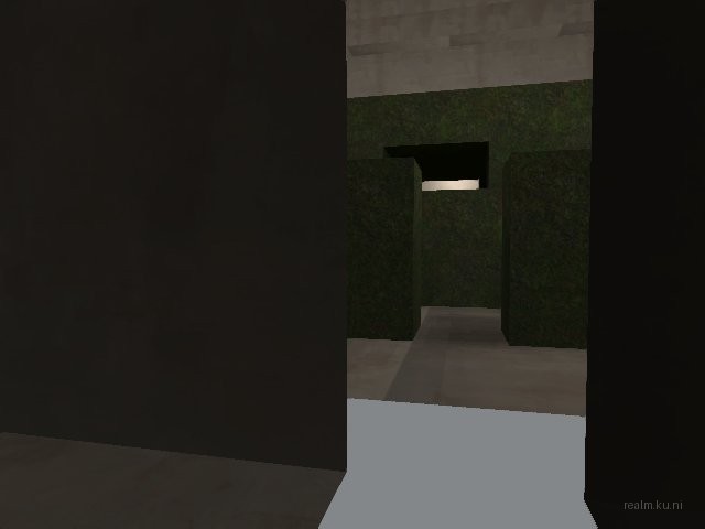 fy_deed_v2 thumb 24