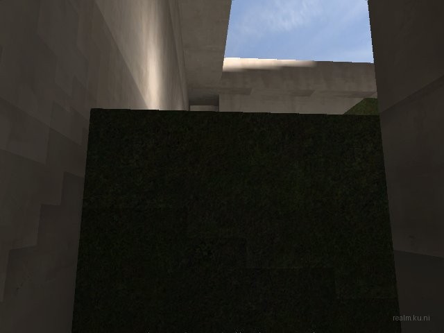 fy_deed_v2 thumb 21