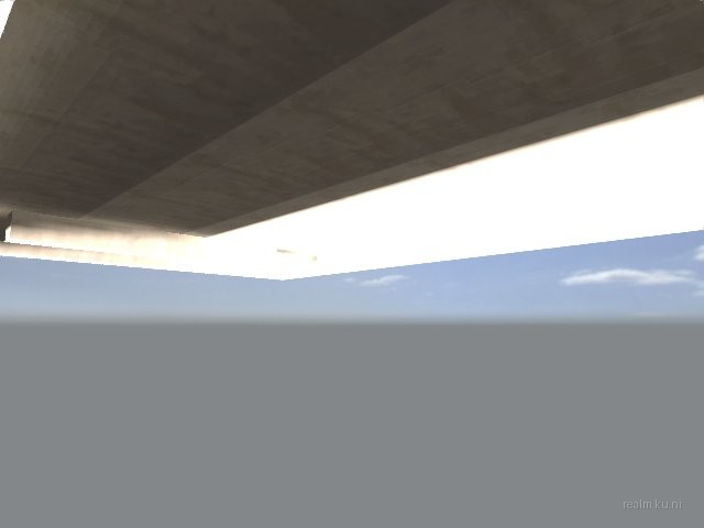 fy_deed_v2 thumb 15