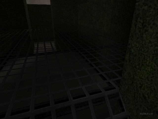 fy_deed_v2 thumb 11