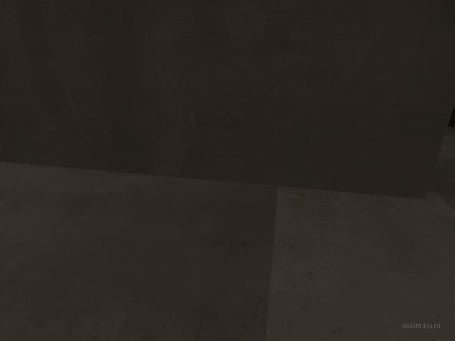 fy_deed_v2 thumb 4