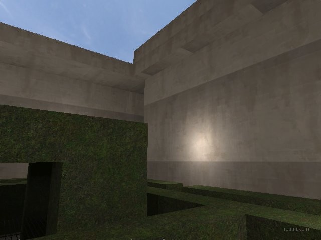 fy_deed_v2 thumb 13