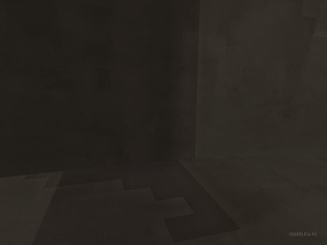 fy_deed_v2 thumb 8