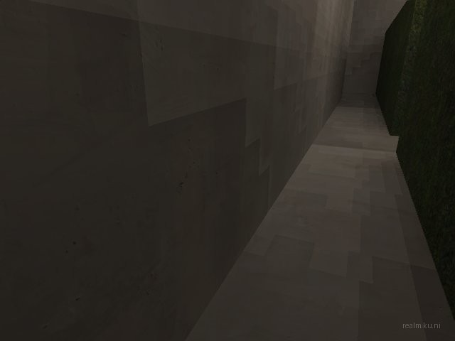 fy_deed_v2 thumb 12