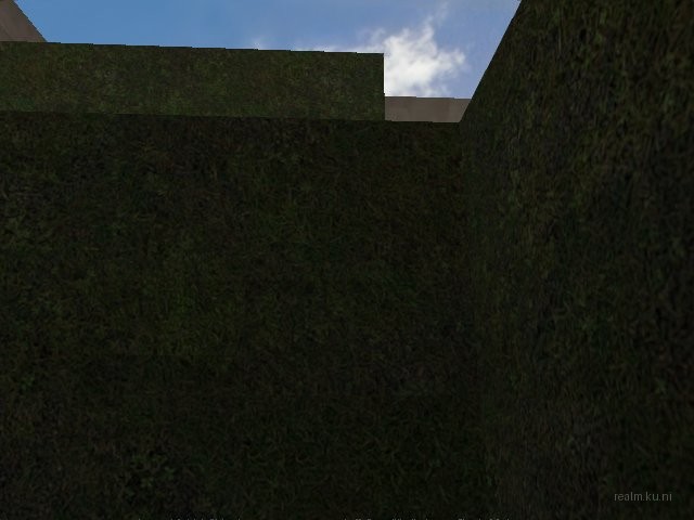 fy_deed_v2 thumb 10