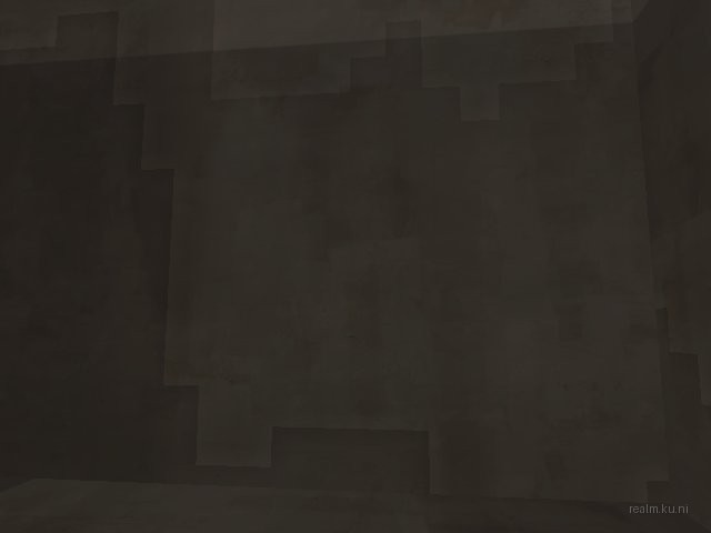 fy_deed_v2 thumb 3