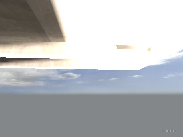 fy_deed_v2 thumb 2
