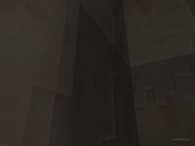 fy_deed_v2 thumb 6