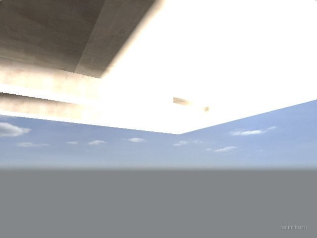 fy_deed_v2 thumb 23
