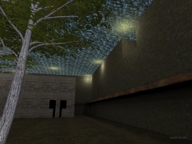 fy_deepforest thumb 4
