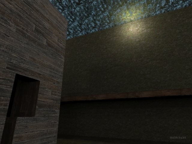 fy_deepforest thumb 19