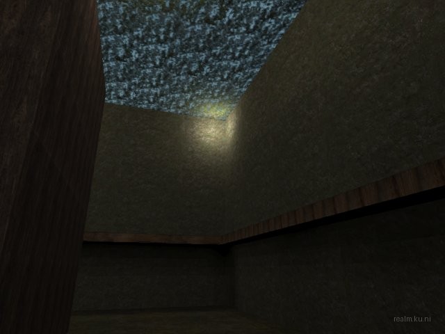 fy_deepforest thumb 8