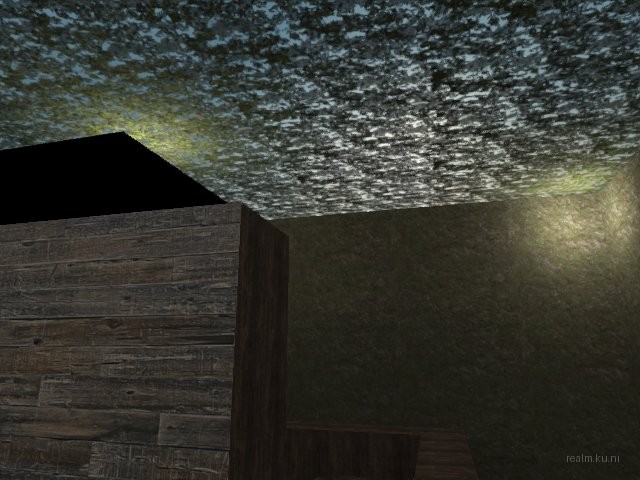 fy_deepforest thumb 12