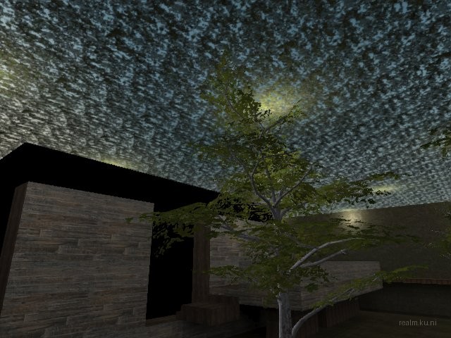 fy_deepforest thumb 15