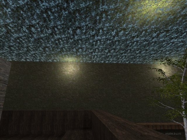fy_deepforest thumb 11
