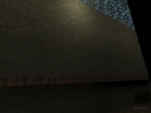 fy_deepforest thumb 7