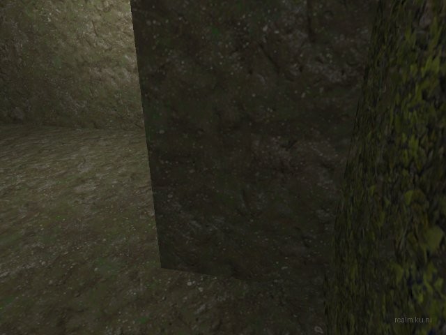 fy_deepforest thumb 3