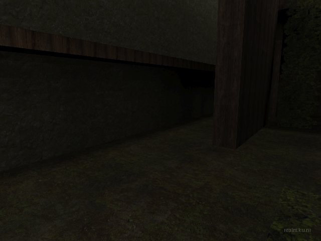 fy_deepforest thumb 9