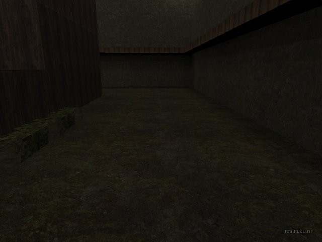 fy_deepforest thumb 13