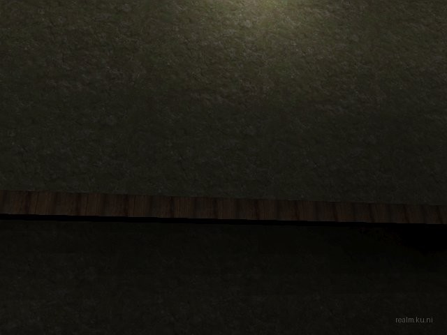 fy_deepforest thumb 18