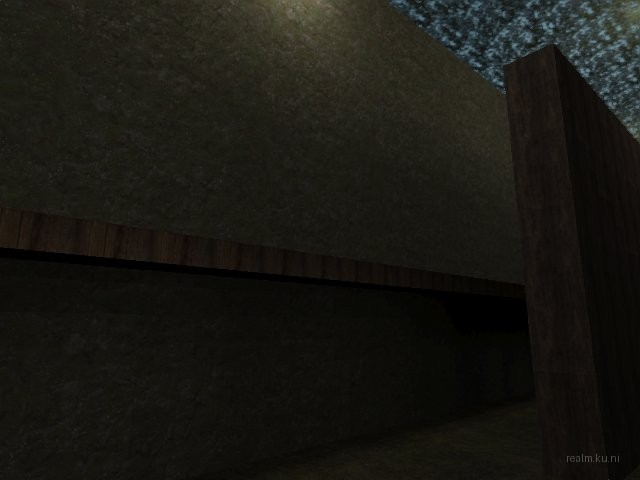 fy_deepforest thumb 17