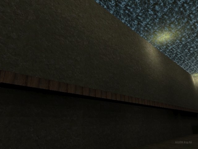 fy_deepforest thumb 2