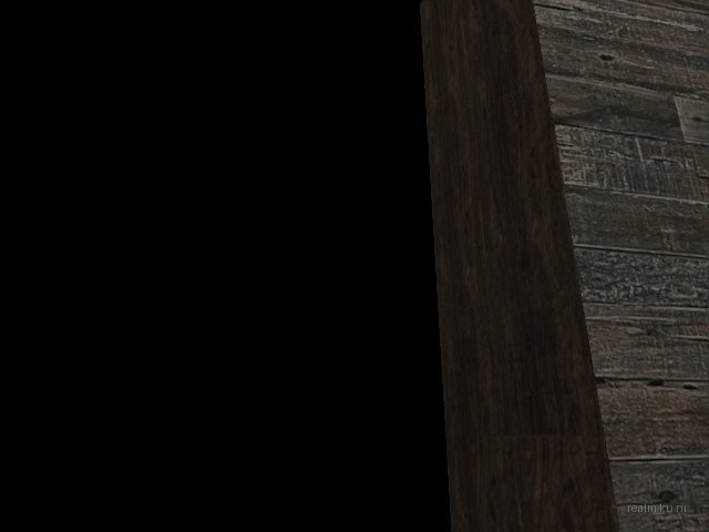 fy_deepforest thumb 16
