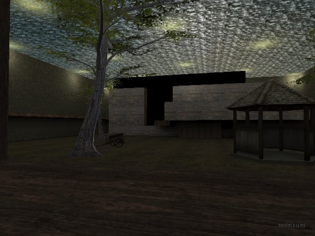 fy_deepforest thumb 5