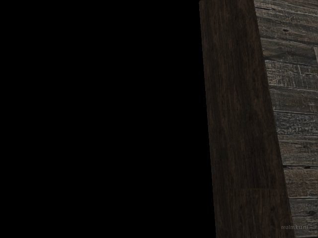 fy_deepforest thumb 20