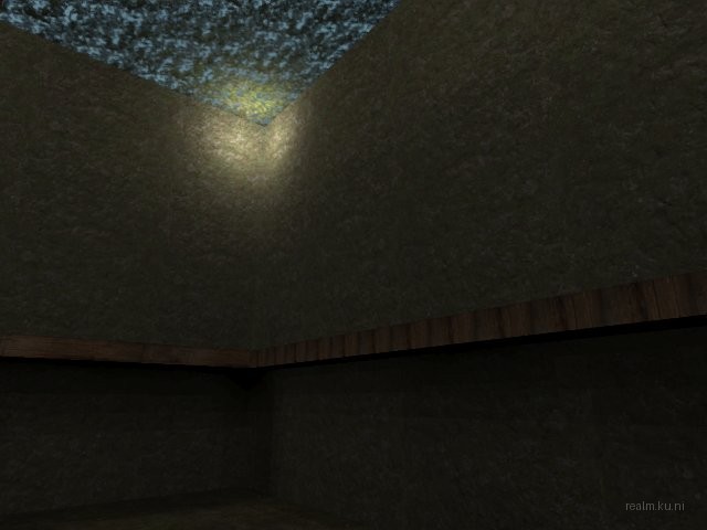 fy_deepforest thumb 6