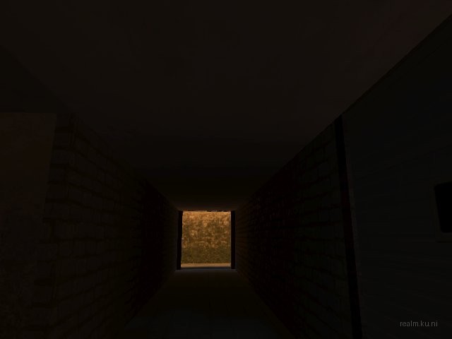fy_delete for css screenshot