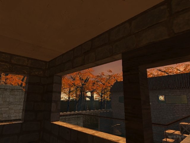 fy_delete thumb 54