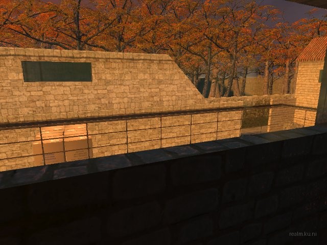 fy_delete thumb 31