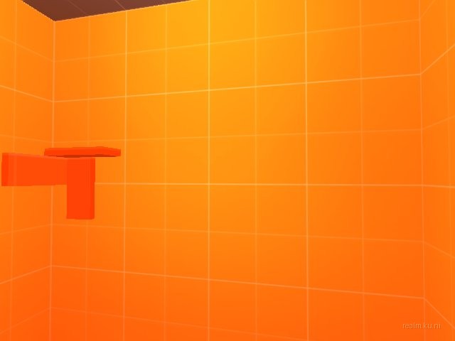 fy_delete thumb 34