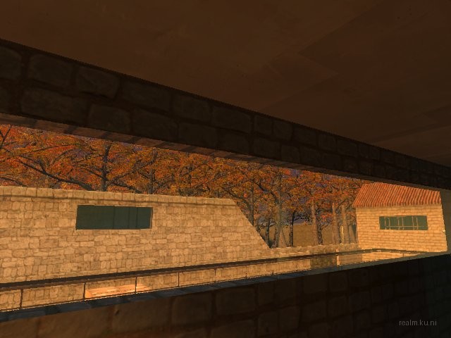 fy_delete thumb 56