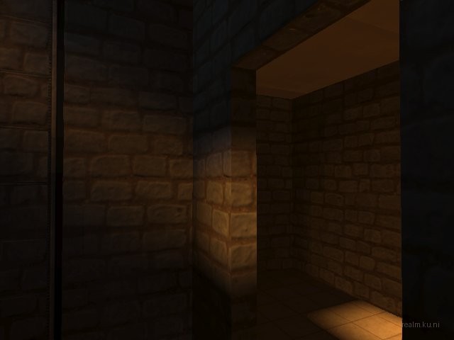 fy_delete thumb 30