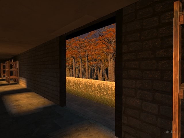 fy_delete thumb 27