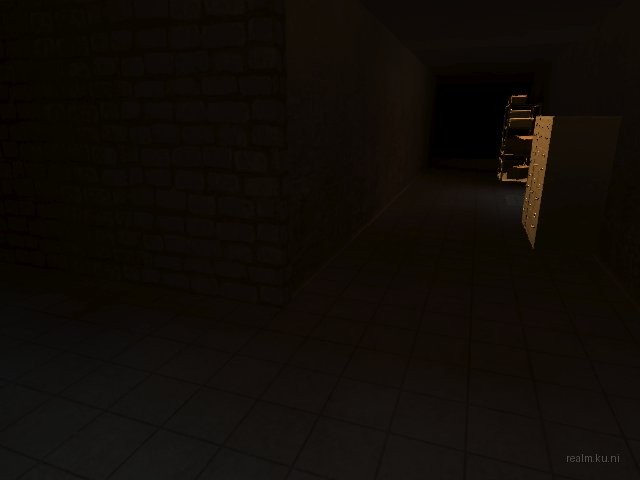 fy_delete thumb 42