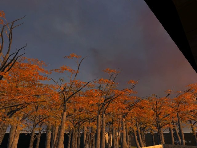 fy_delete thumb 59