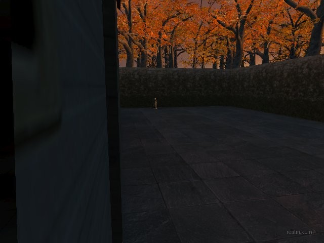 fy_delete thumb 51