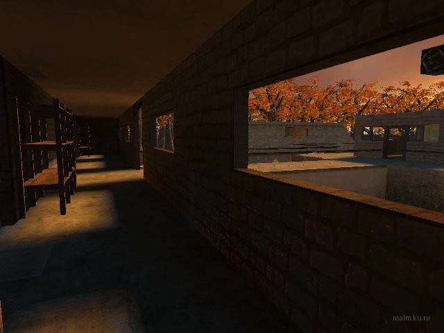 fy_delete thumb 15